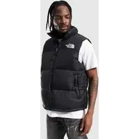 The North Face Bezrękawnik M 1996 Retro Nuptse