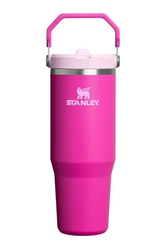 Stanley kubek termiczny The IceFlow™ Flip Straw 2.0 Tumbler 0,89 l