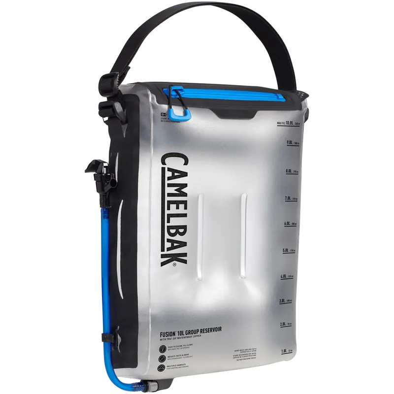 Bukłak CAMELBAK Fusion 10L Group Hydration Reservoir (10)