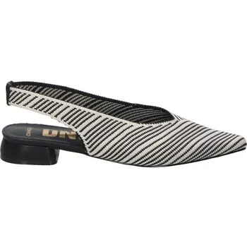 D'angela  Ballerinas 115874
