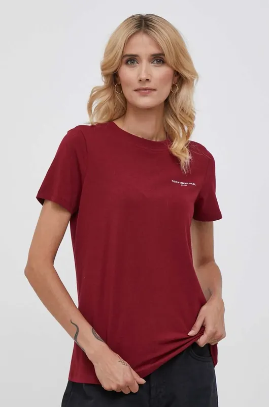 Tommy Hilfiger t-shirt