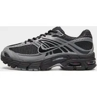 Nike Air Max Moto 2K Sc