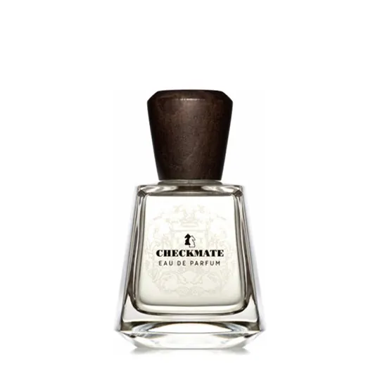 Frapin Woda perfumowana Checkmate 100 ml unisex