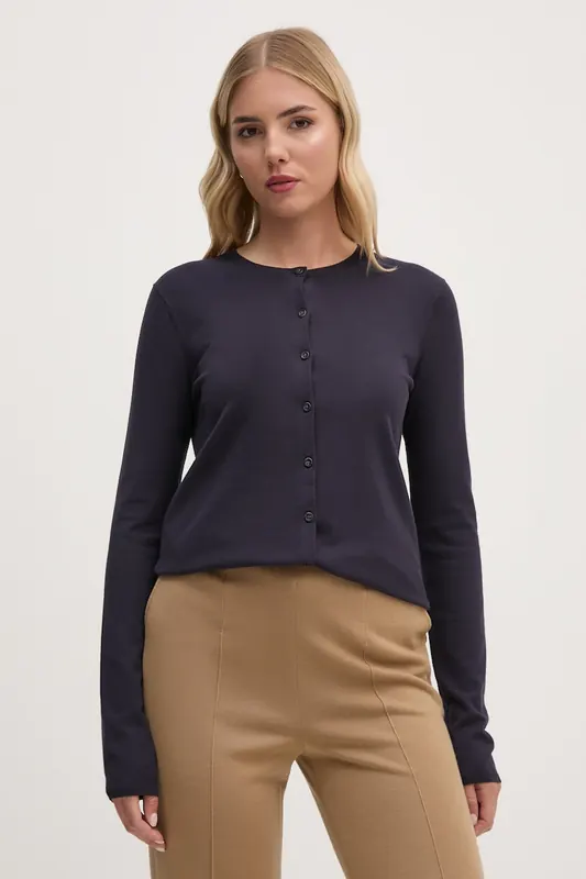 Calvin Klein sweter