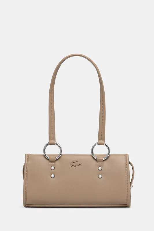 Lacoste torebka