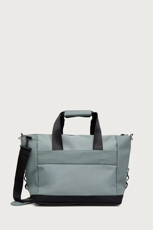 Rains torba Otaru Weekend Bag Small W3