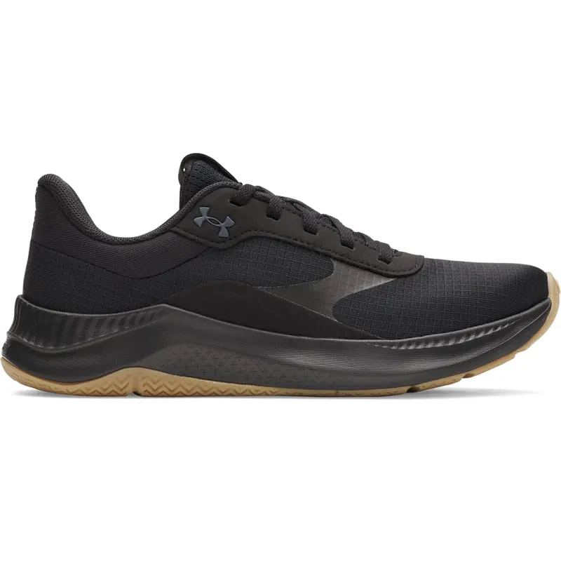 UNDER ARMOUR buty treningowe damskie W Aurora 3 (35.5)