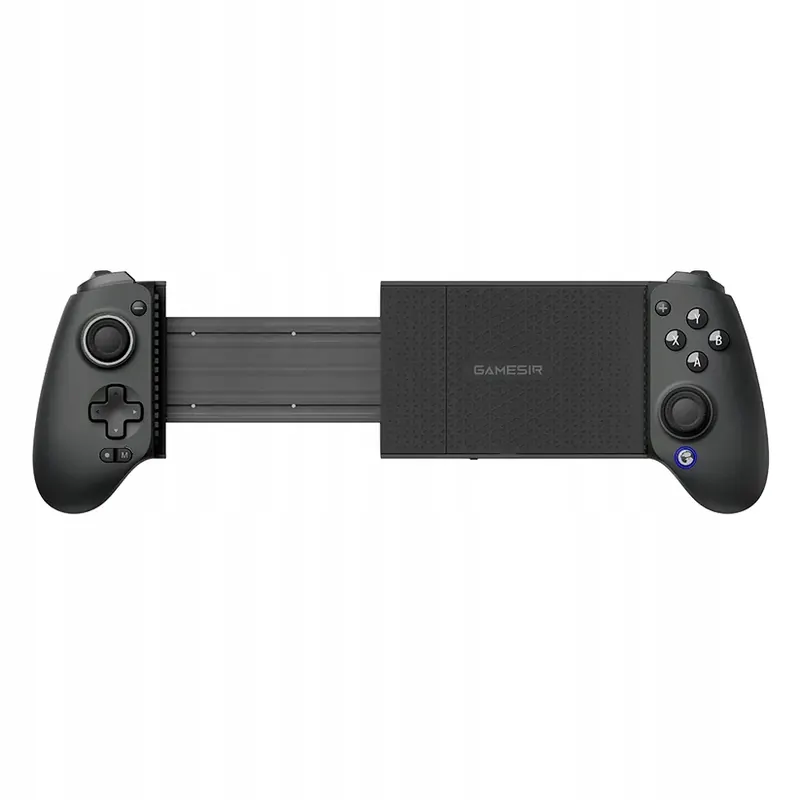 Kontroler Bezprzewodowy GameSir G8+ Z Uchwytem Na Smartfon
