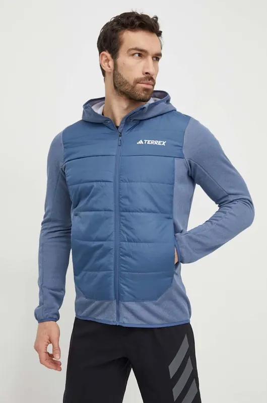 adidas TERREX kurtka sportowa Multi Hybrid