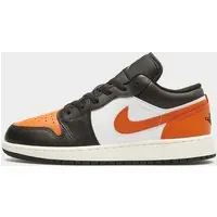 Jordan Air 1 Low