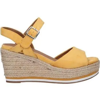 Refresh  Keilabsatzsandalen 72756