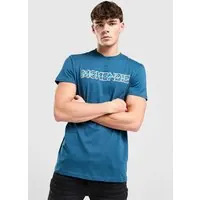 Mckenzie T-Shirt Nitrate
