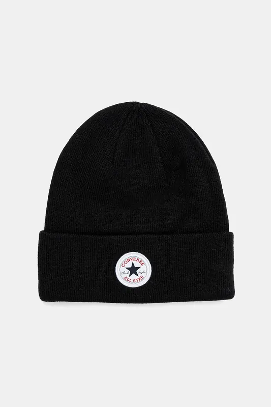 Converse czapka