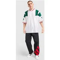 adidas T-Shirt Panel Jersey