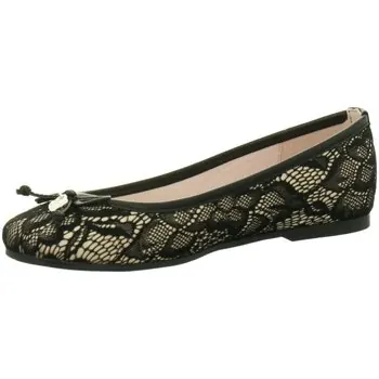 La Strada Ballerinas 2111884-4501