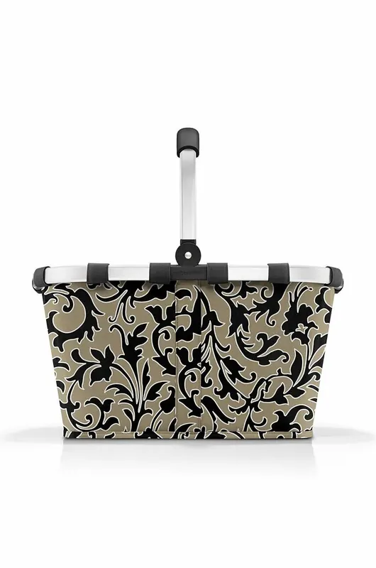 Reisenthel kosz Carrybag Baroque 22 L