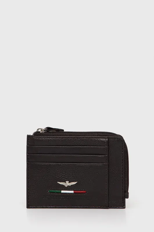 Aeronautica Militare portfel