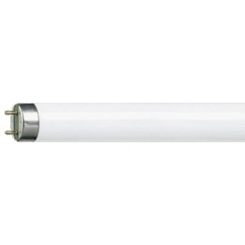 Świetlówka G13 T8 36W MASTER TL-D Super 1m