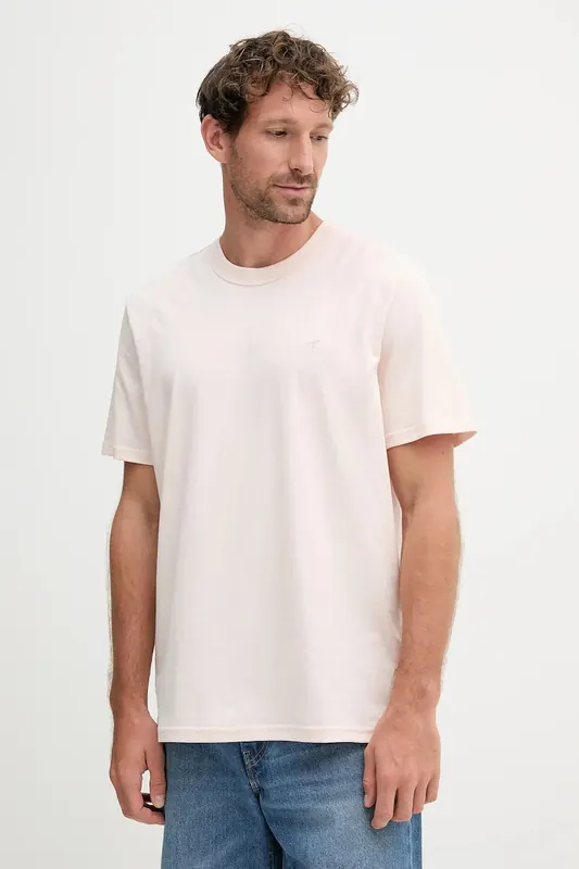 Calvin Klein Jeans t-shirt