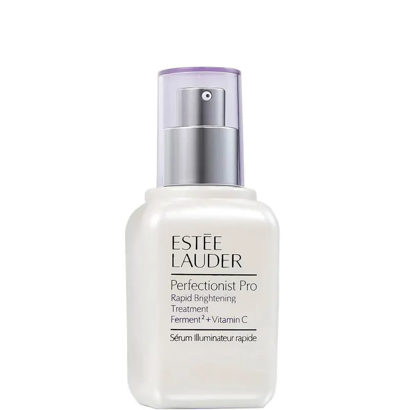 Estee lauder Perfectionist Pro - Rozświetlające serum z witaminą C do twarzy, 50 ml