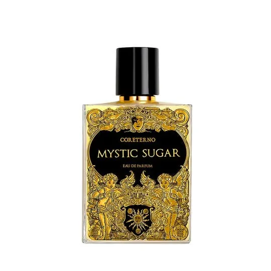 Woda perfumowana Coreterno Mystic Sugar unisex 100ml