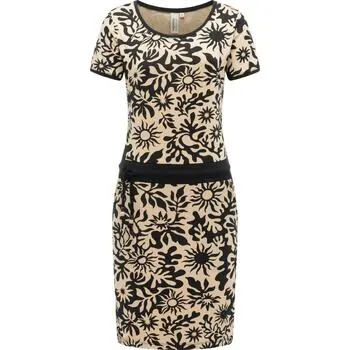Ragwear  Midikleider Minikleid Baomi Summer YOUMODO