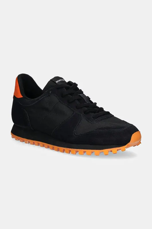 Novesta sneakersy Marathon Trail