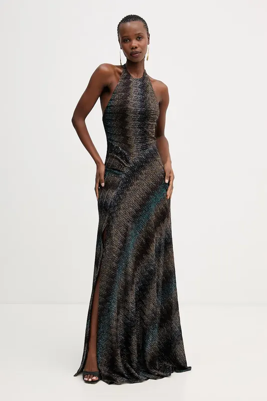 Missoni sukienka