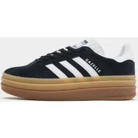 adidas Gazelle Bold W