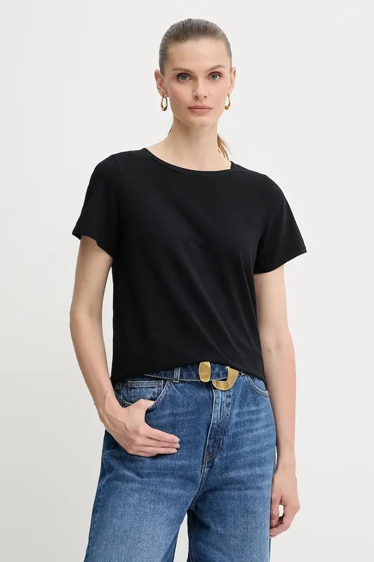 Weekend Max Mara t-shirt