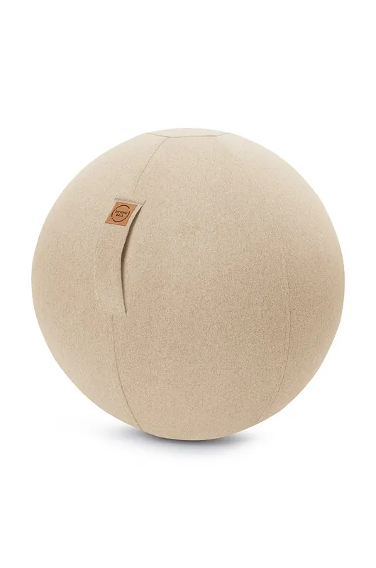 Magma piłka do siedzenia Felt SittingBall