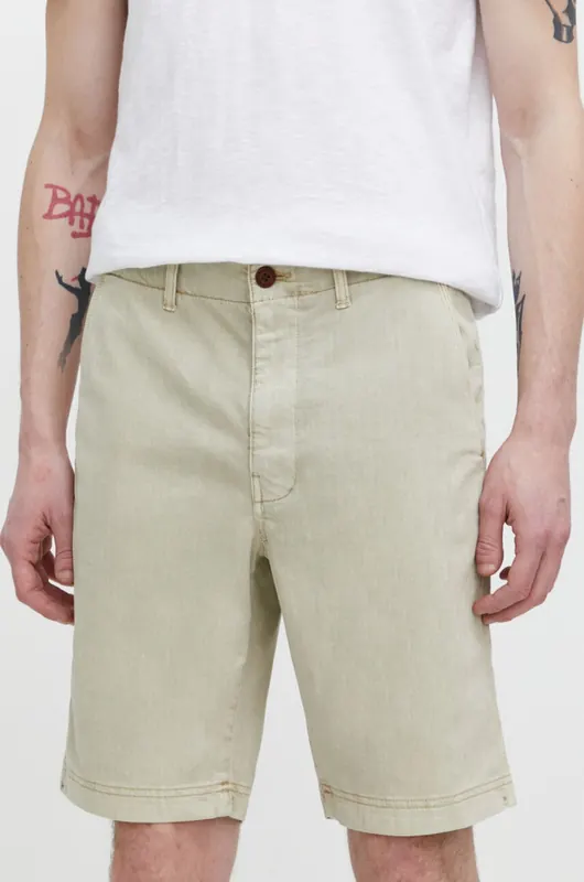 Superdry szorty