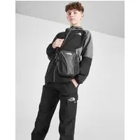 The North Face Spodnie Cargo Trishull