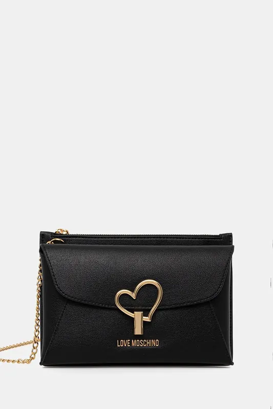 Love Moschino torebka