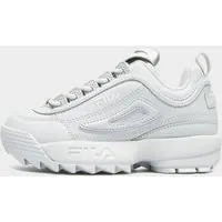 Fila Disruptor 2