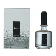 Annayake Woda toaletowa Miyabi Men - 100ml
