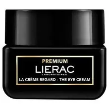 Lierac Premium krem pod oczy - 20 ml