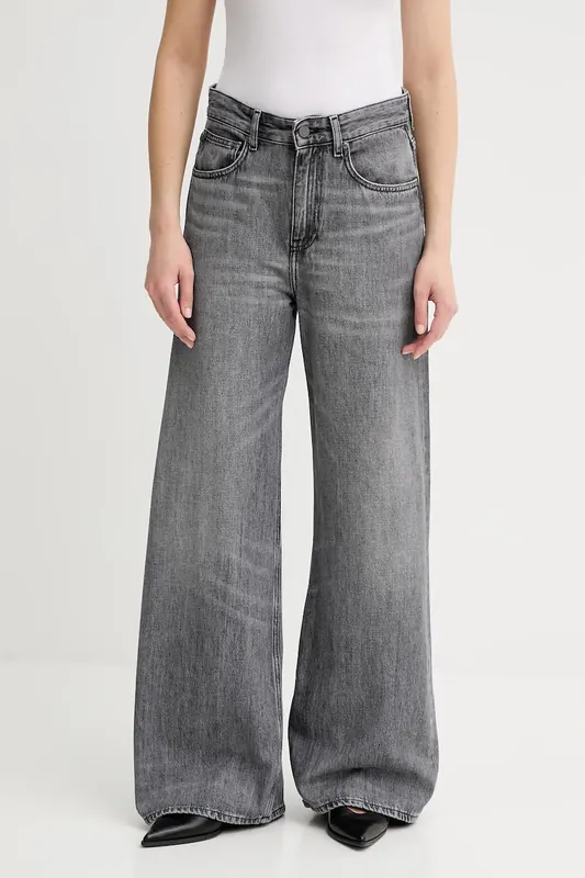 Won Hundred jeansy