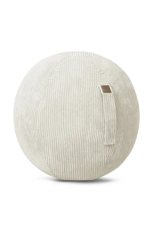Magma piłka do siedzenia Shara Sitting Ball