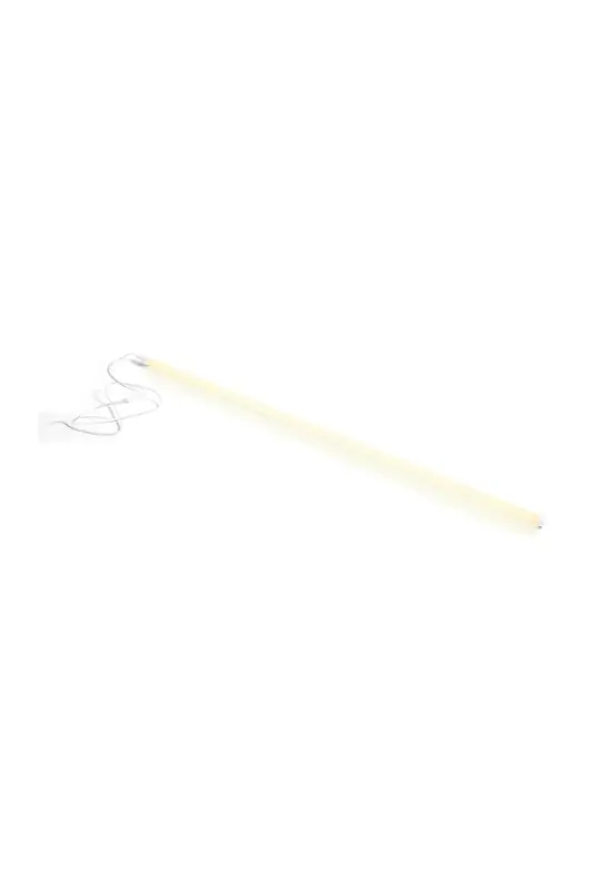 HAY lampa ledowa Neon Tube 2,5 x 150 cm