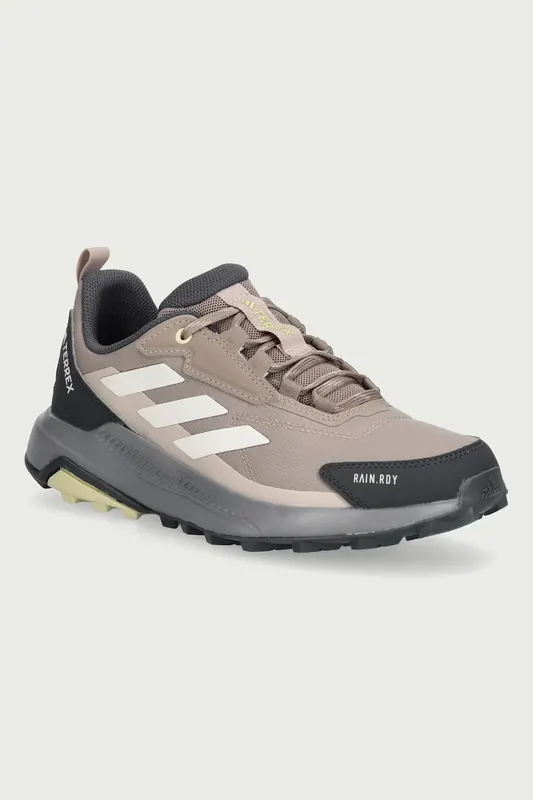 adidas TERREX buty trekkingowe damskie Anylander Rain