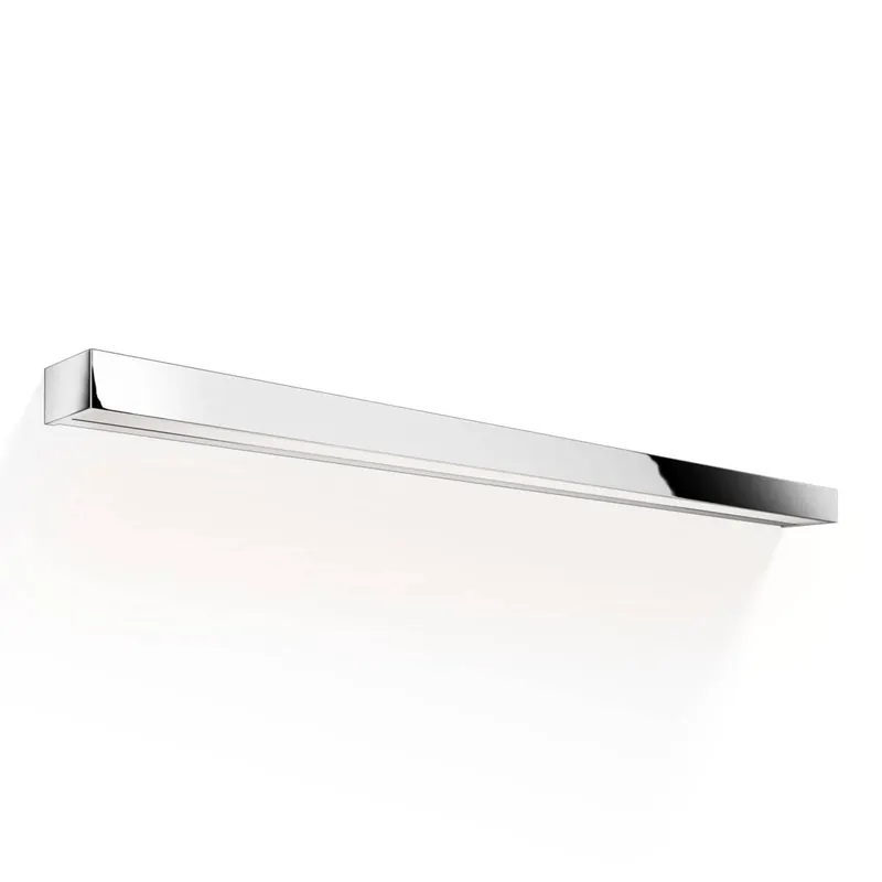 Decor Walther Box 120 N kinkiet LED 2 700 K