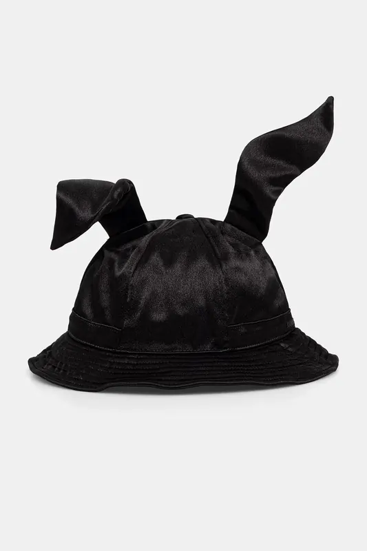 Kangol kapelusz damski PRIM SAILOR CASUAL