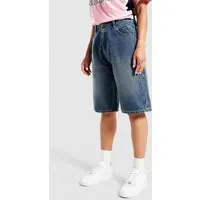 Supply&demand Szorty Jorts