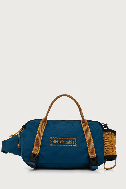 Columbia nerka