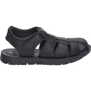 Kangaroos  Flache Sandalen 107467