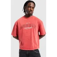 Supply&demand T-Shirt Gamer