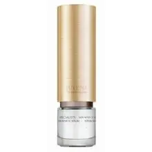 Serum anti-odnowa Juvena SPECIALISTS Skin Nova SC 30ml