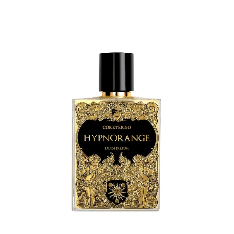 Coreterno Hypnorange Eau de Parfum 100 ml