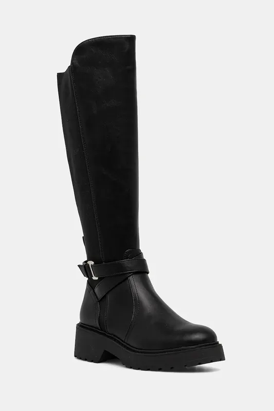 Steve Madden kozaki Caller